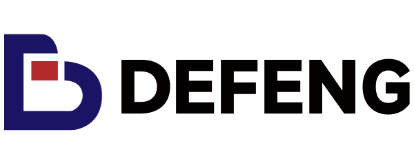 aludefeng
